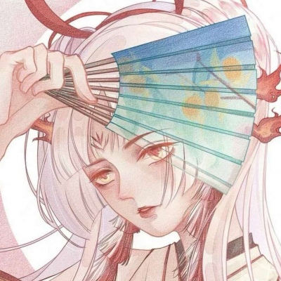 牡丹江福瑞交流群